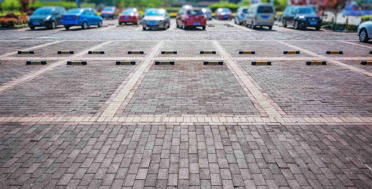 Reserva estacionamento: como funciona e quais os benefícios?